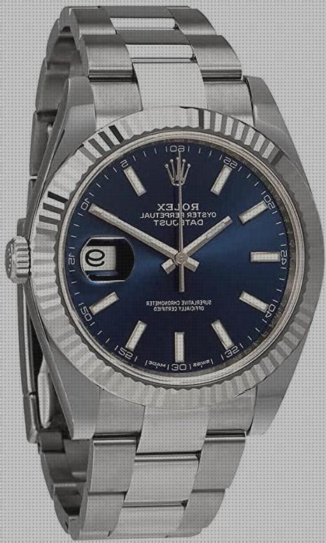 rolex oyster perpetual hombre